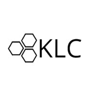 Kern Lipid Conference