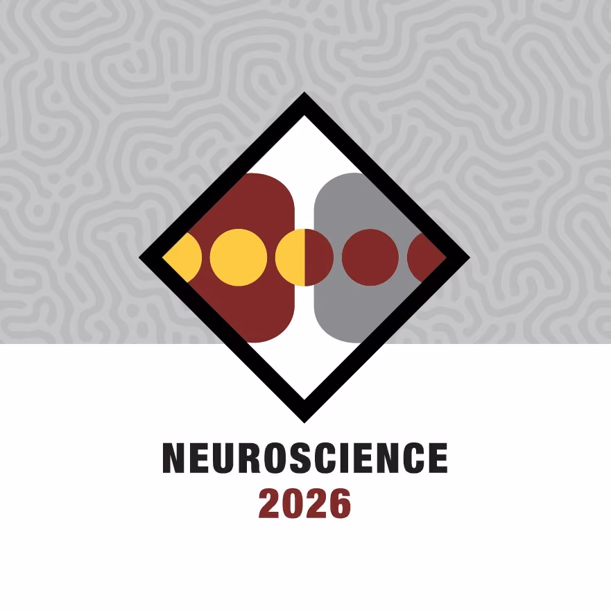 Society for Neuroscience