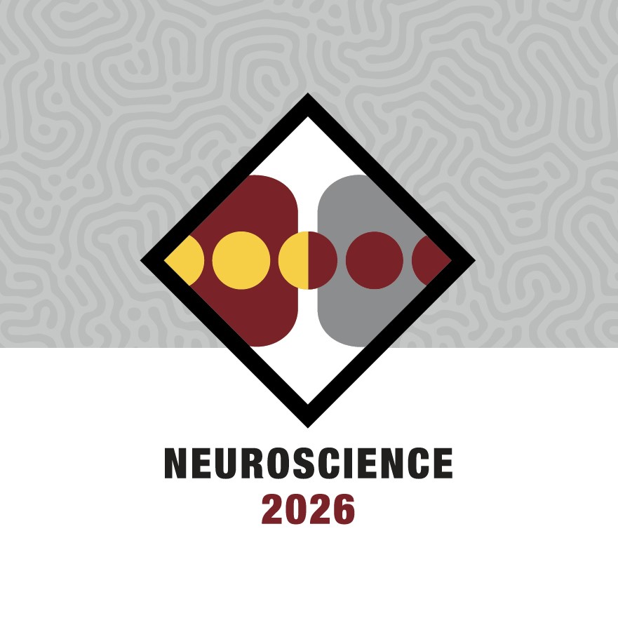 Society for Neuroscience