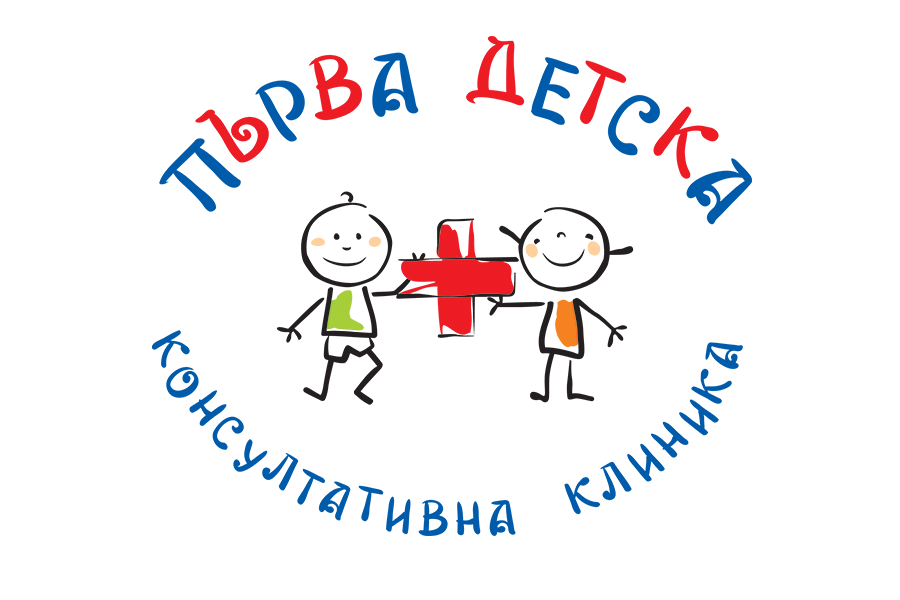 1ДКК