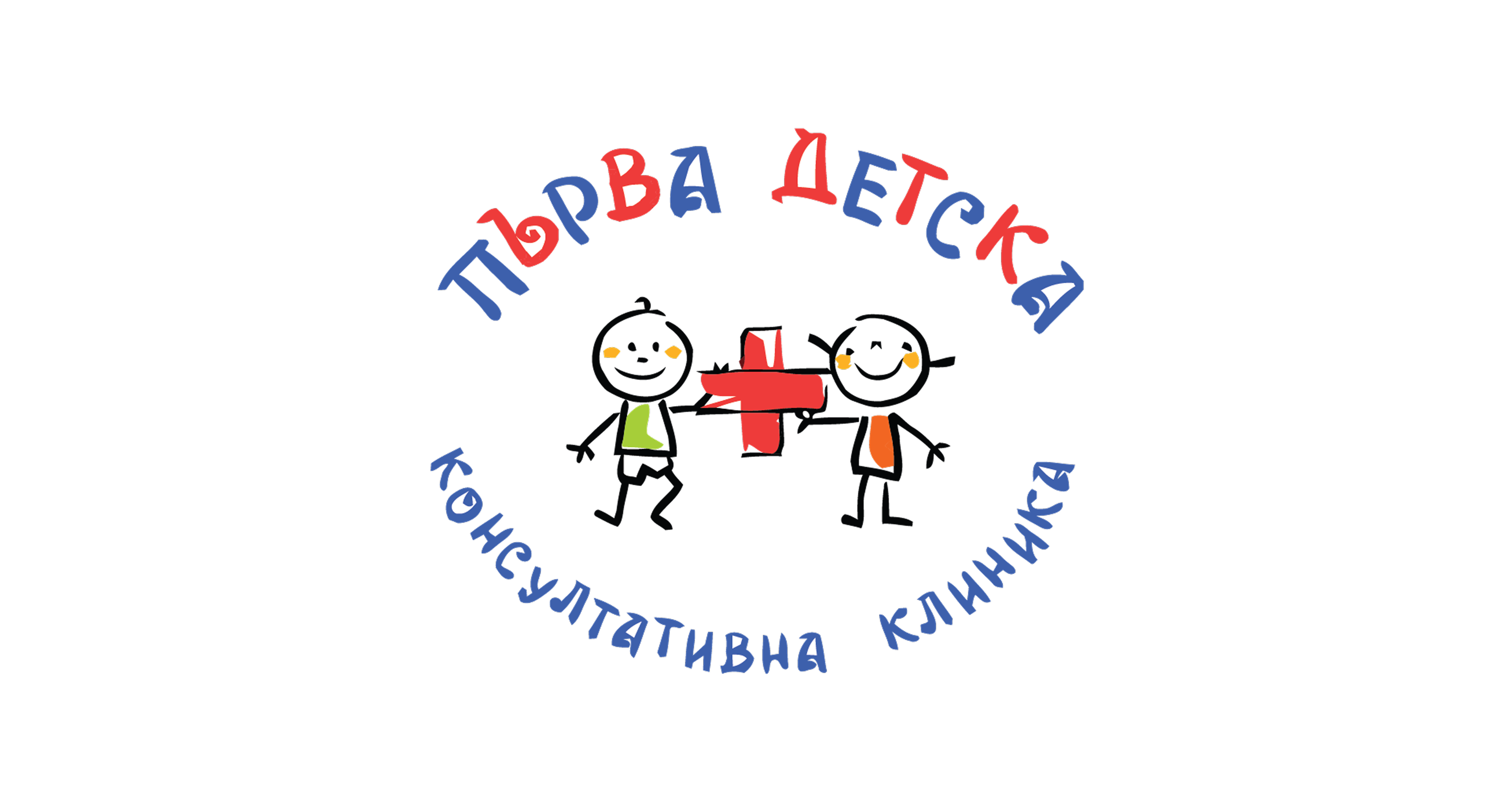 1ДКК