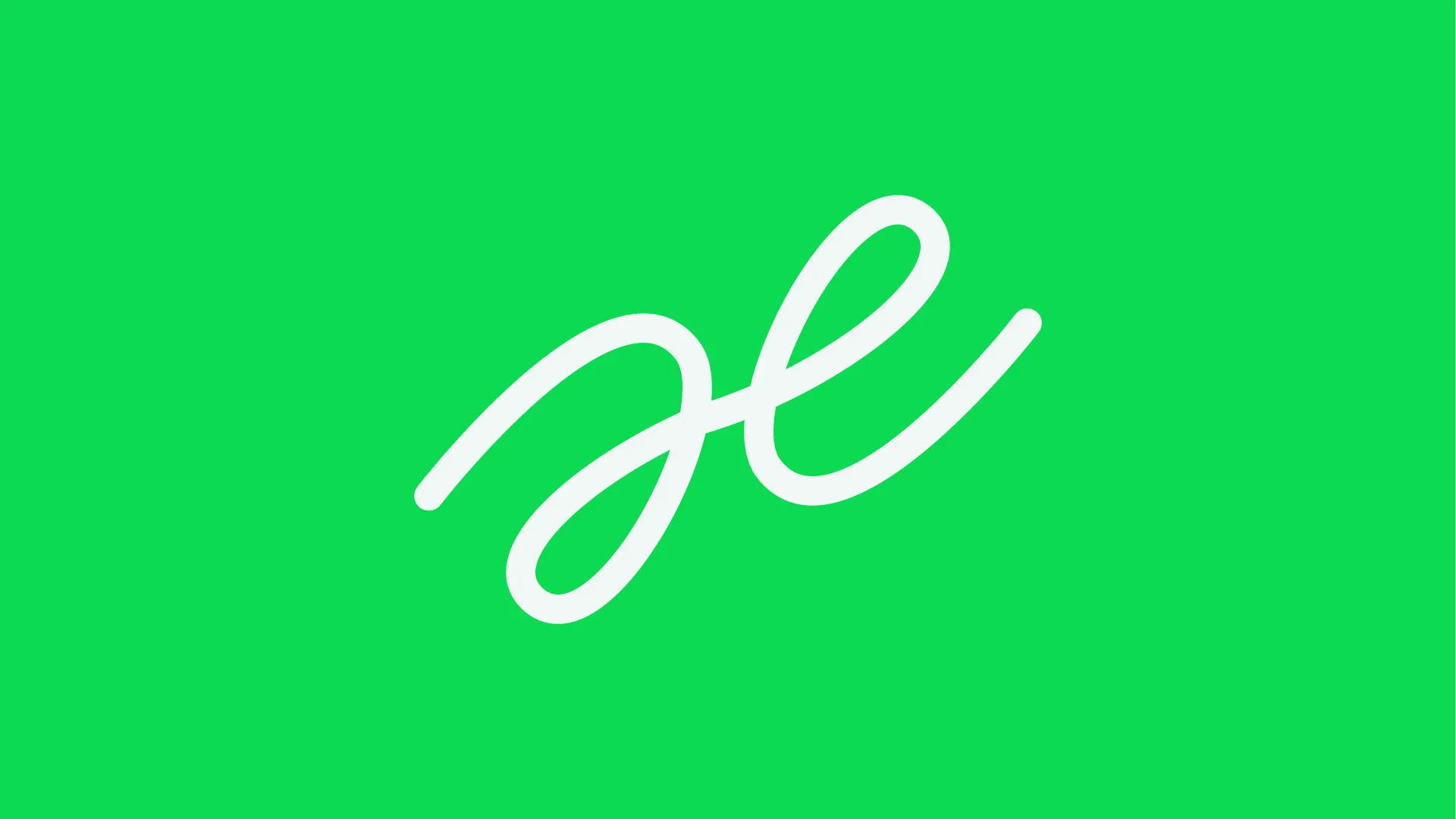 Д-р Богдана Иванова