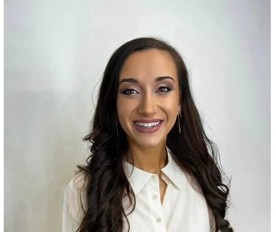 Д-р Семра Алимолла