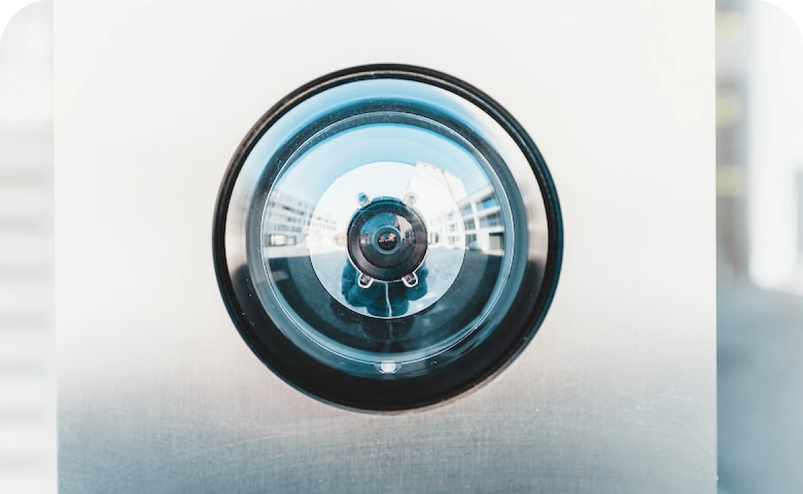 Physical Penetration Testing in San Diego: Set the Rules Before the Test