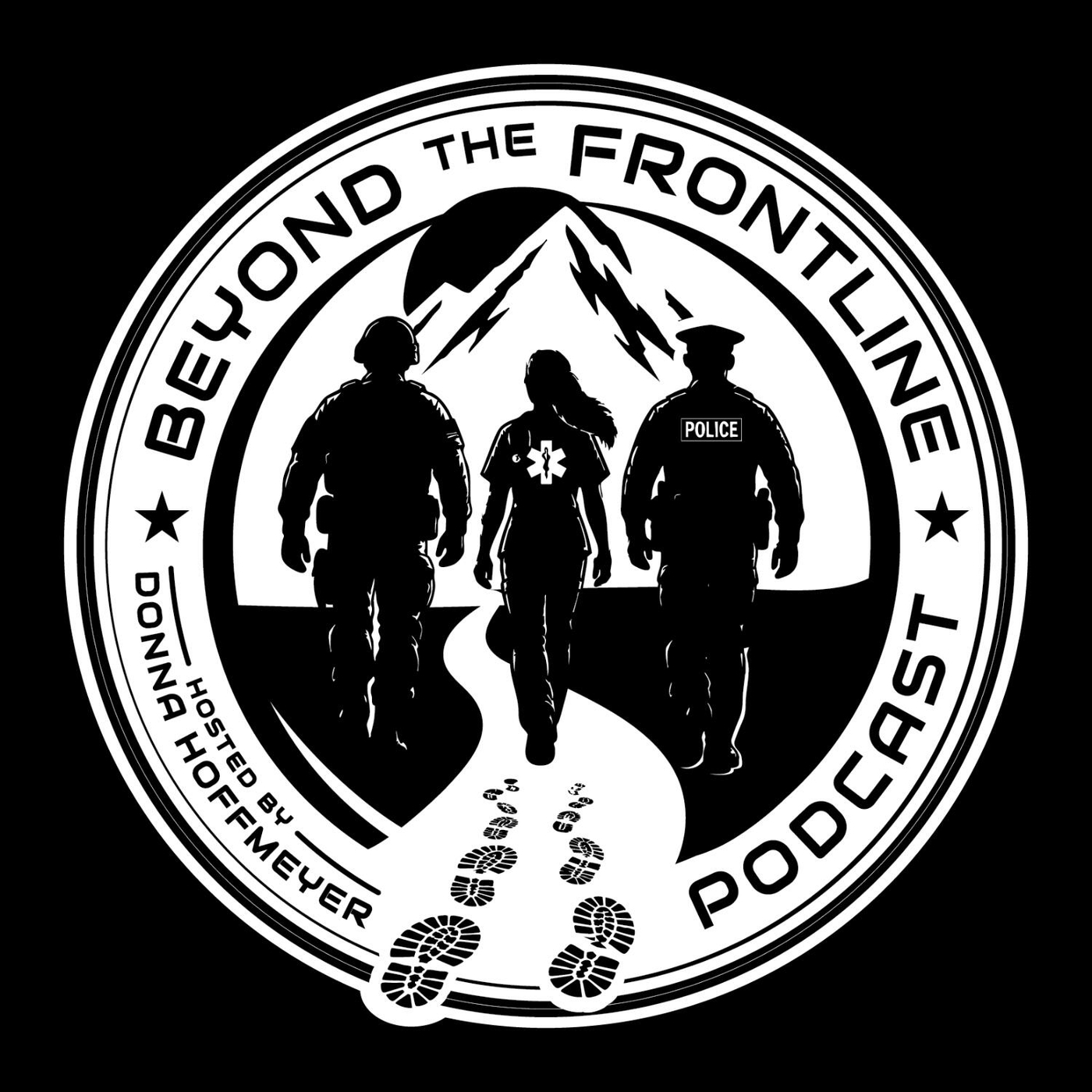 The Digital Revolution of Challenge Coins with Anna Redmond
