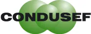 Condusef