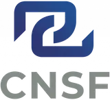 CNSF
