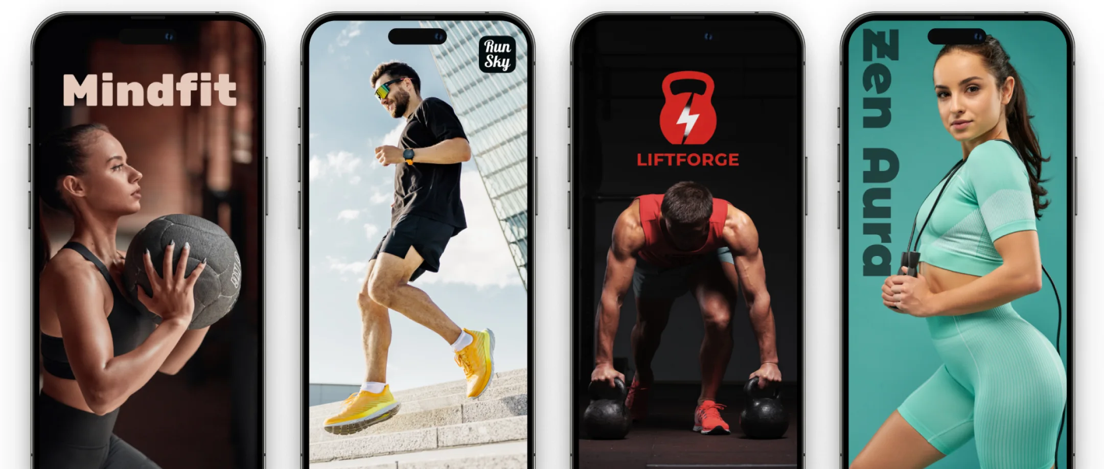 Développer son image de marque