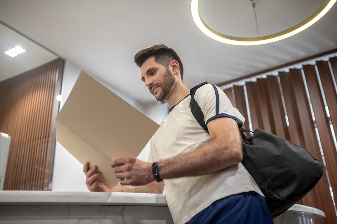 Tarif coach sportif : comment fixer le bon prix pour vos prestations ?