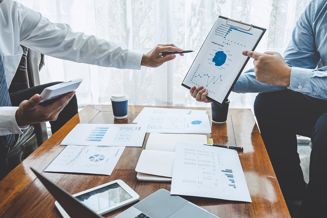 Taux de rétention en coaching en ligne : comment fidéliser durablement vos clients