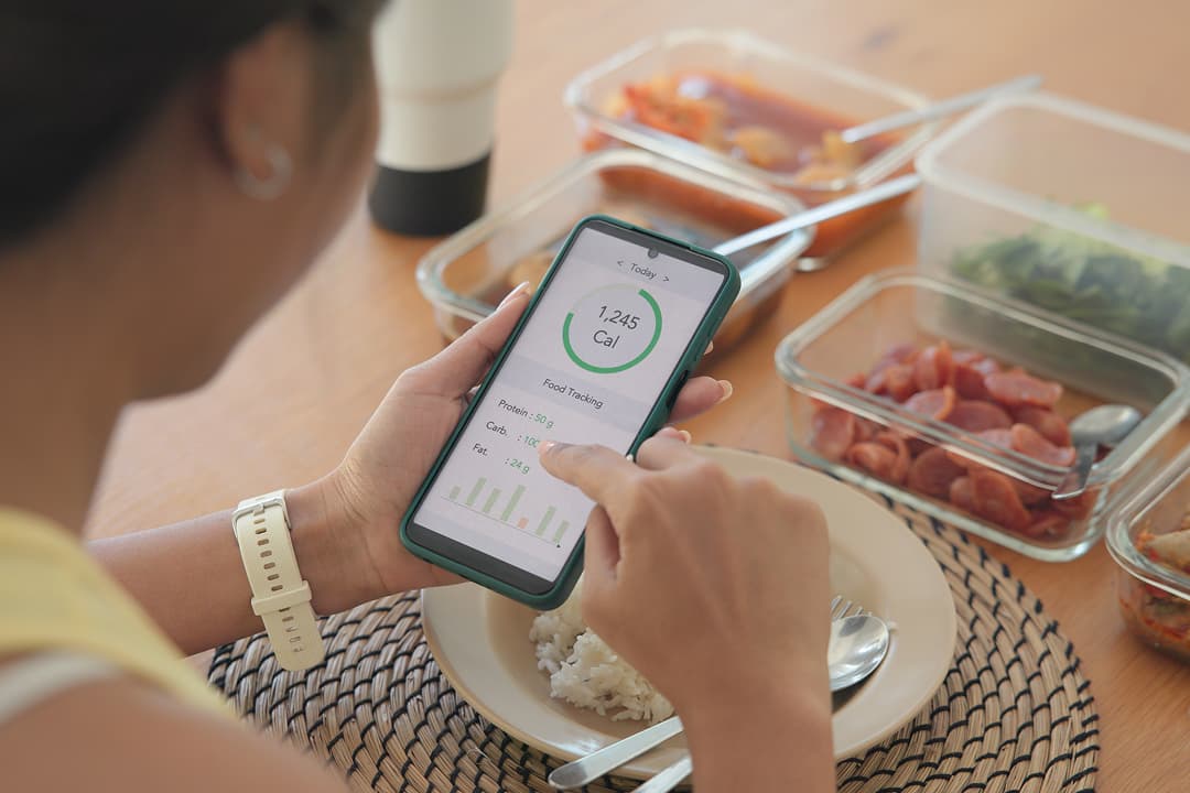 Quel logiciel nutrition pour coach sportif ? Intégrer un plan alimentaire dans tes offres