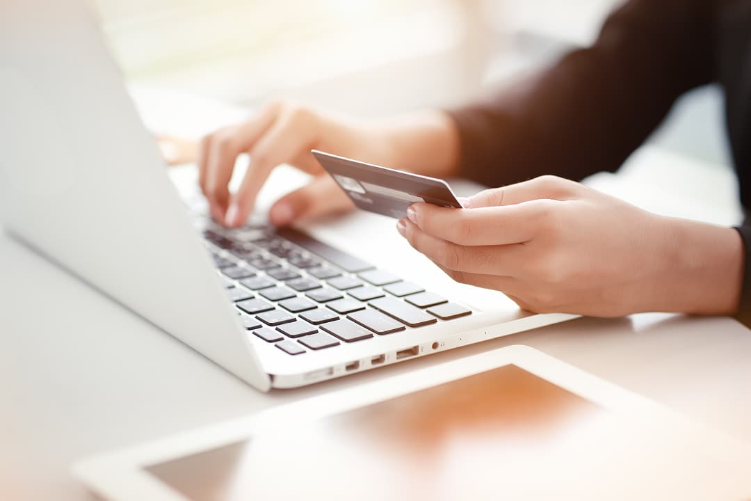 Paiements et abonnements coach sportif : encaisser sans Excel ni relances manuelles