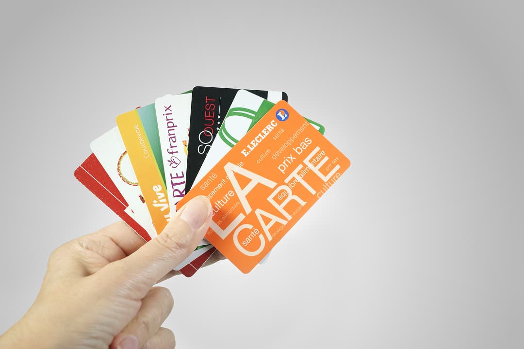 Fidélisation adhérents club de fitness : 7 leviers pour retenir tes adhérents
