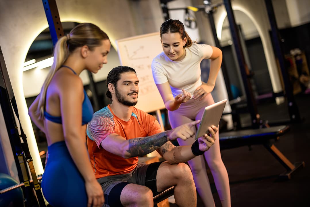 Logiciel coach sportif : comment choisir le bon outil (et ce qui compte vraiment)