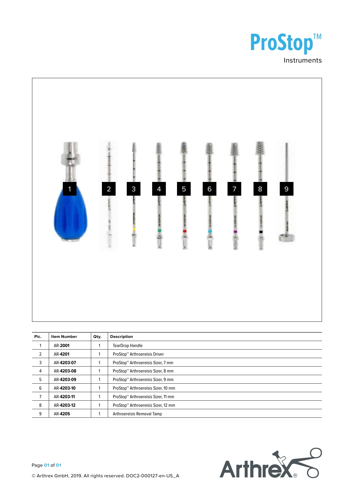DOC2-000127-en-US