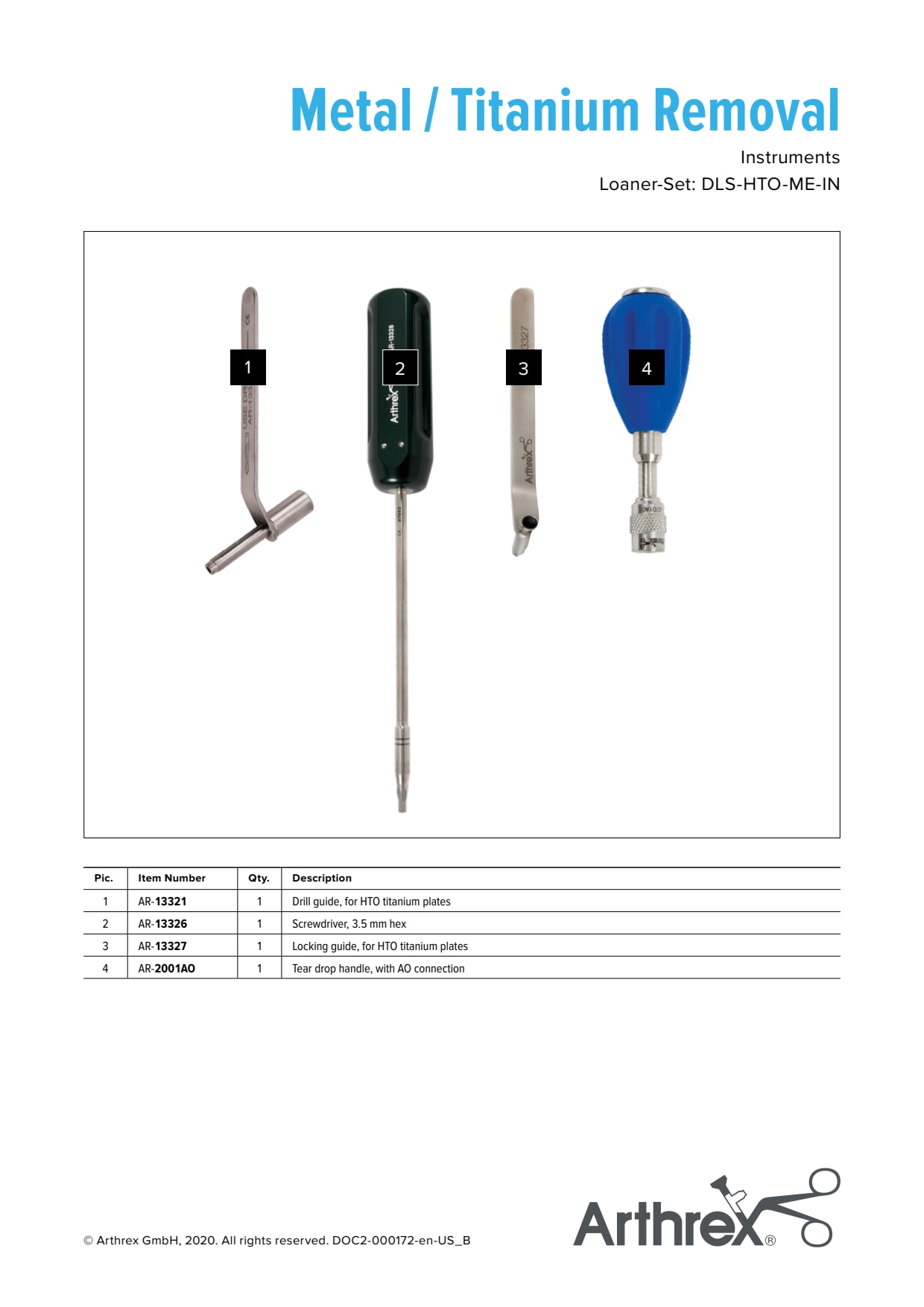 DOC2-000172-en-US