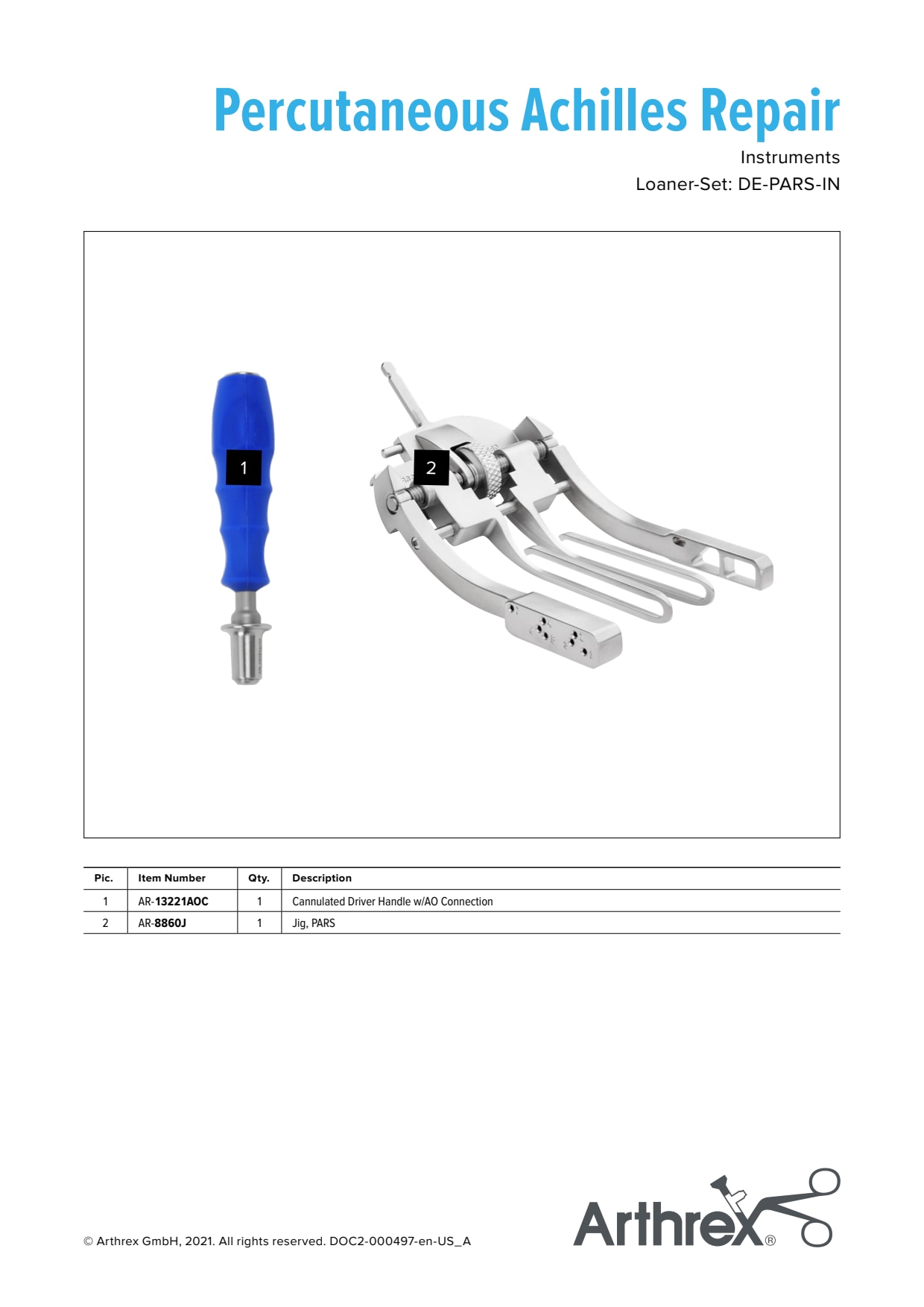 DOC2-000497-en-US