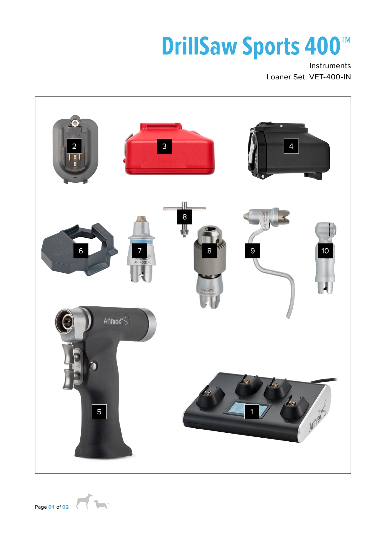 vDOC2-000364-en-US