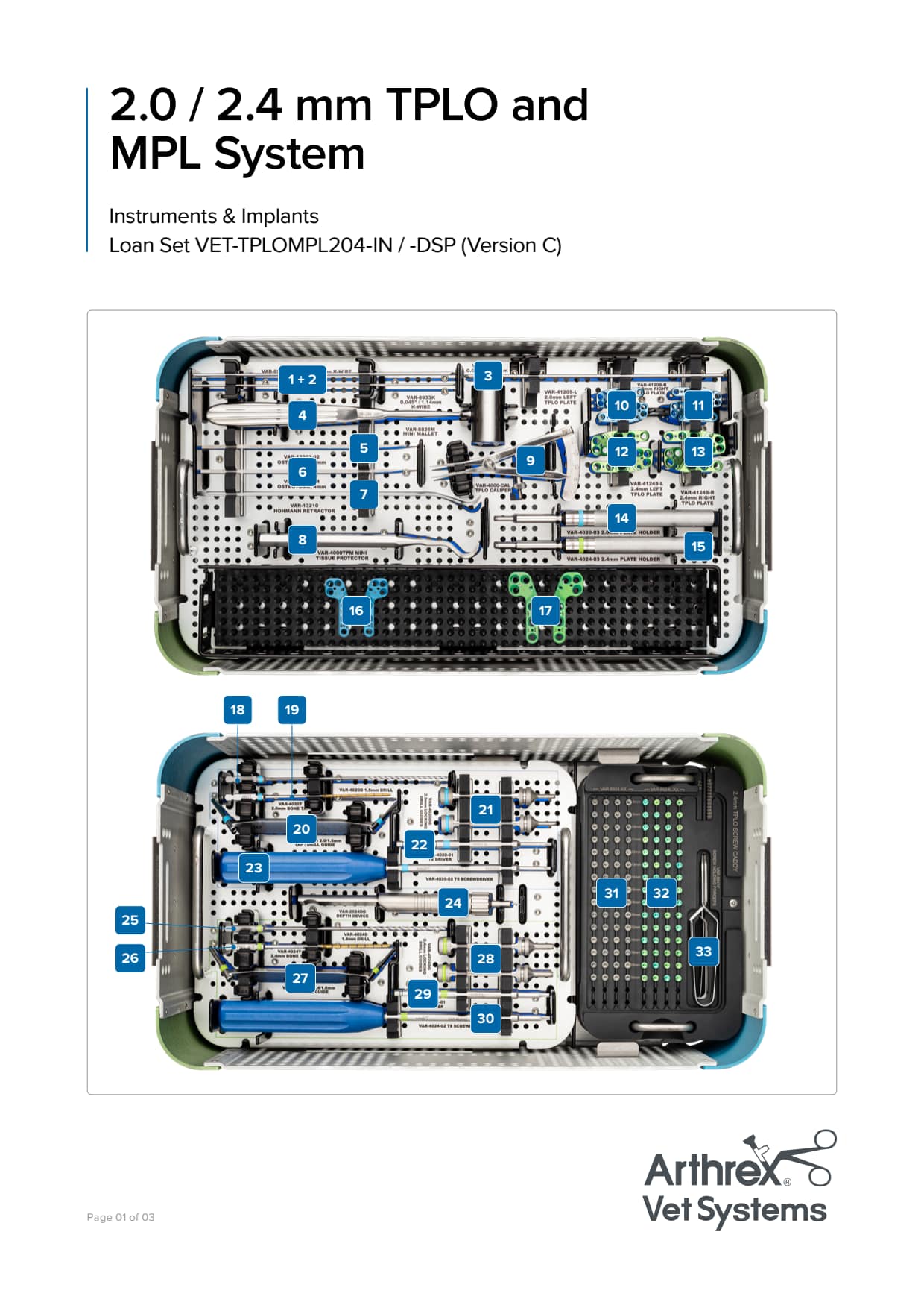 vDOC2-000443-en-US