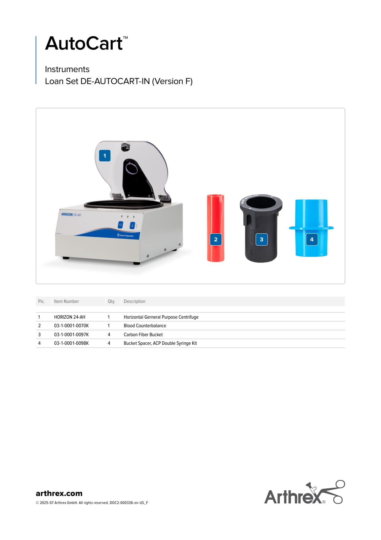 DOC2-000336-en-US