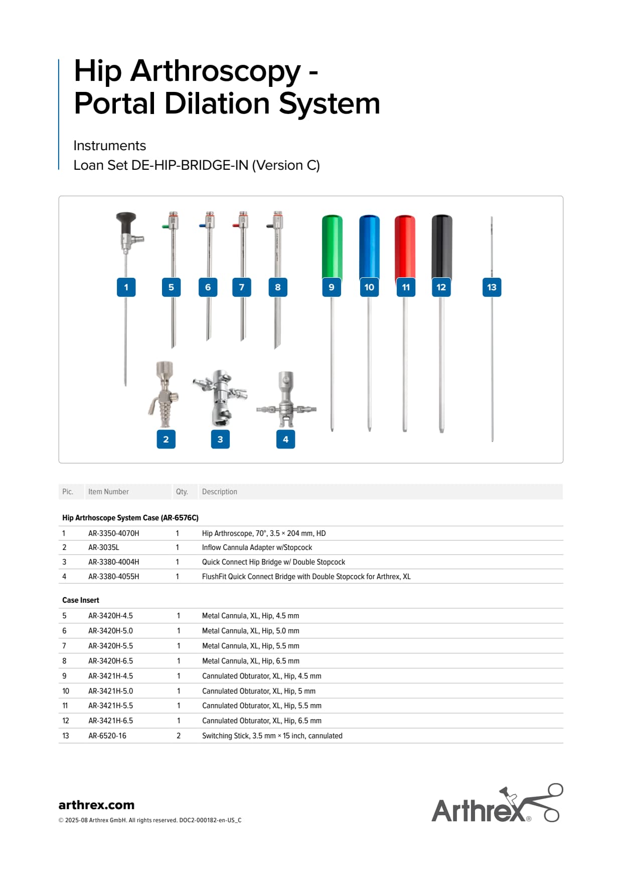 DOC2-000182-en-US