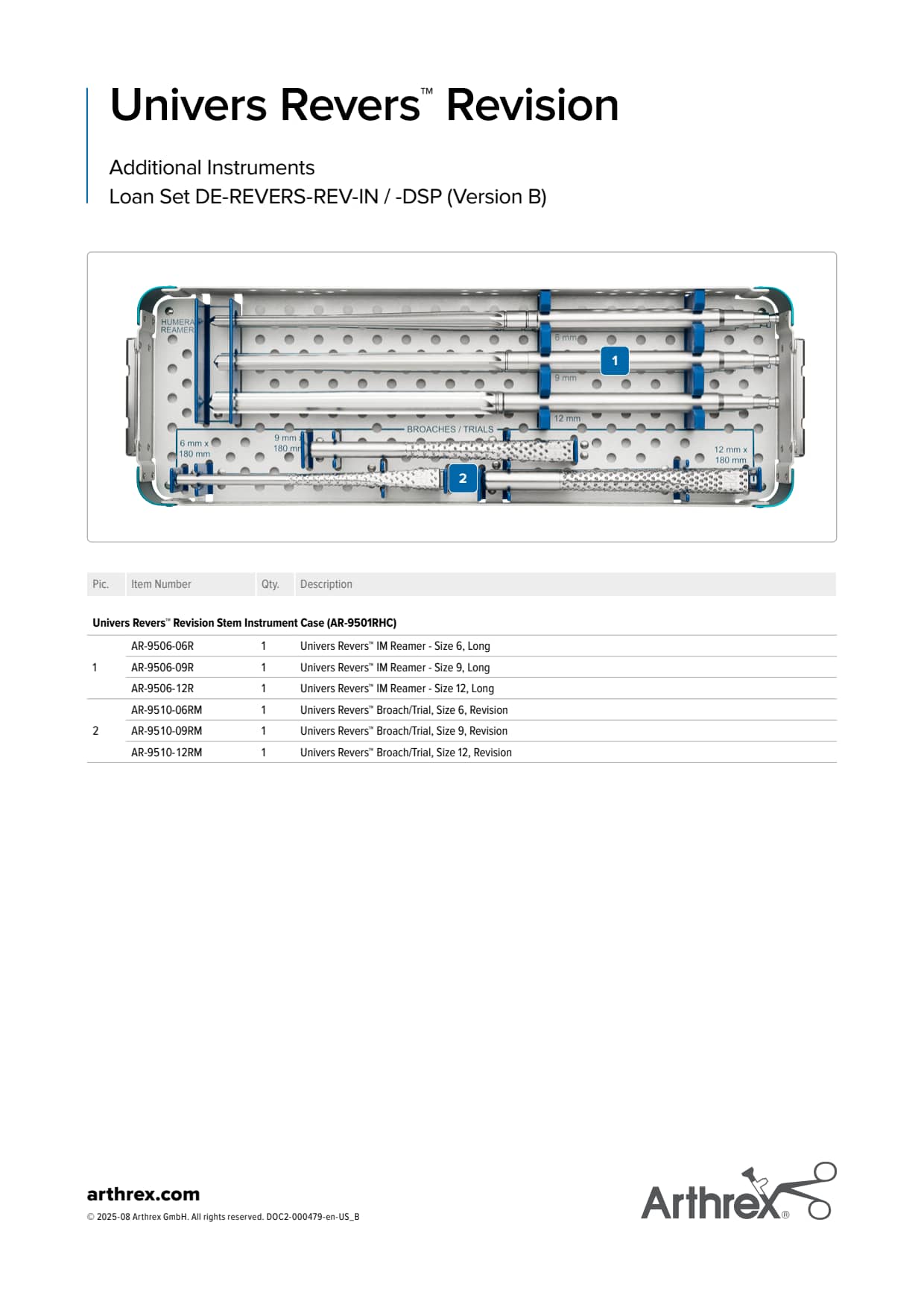 DOC2-000479-en-US