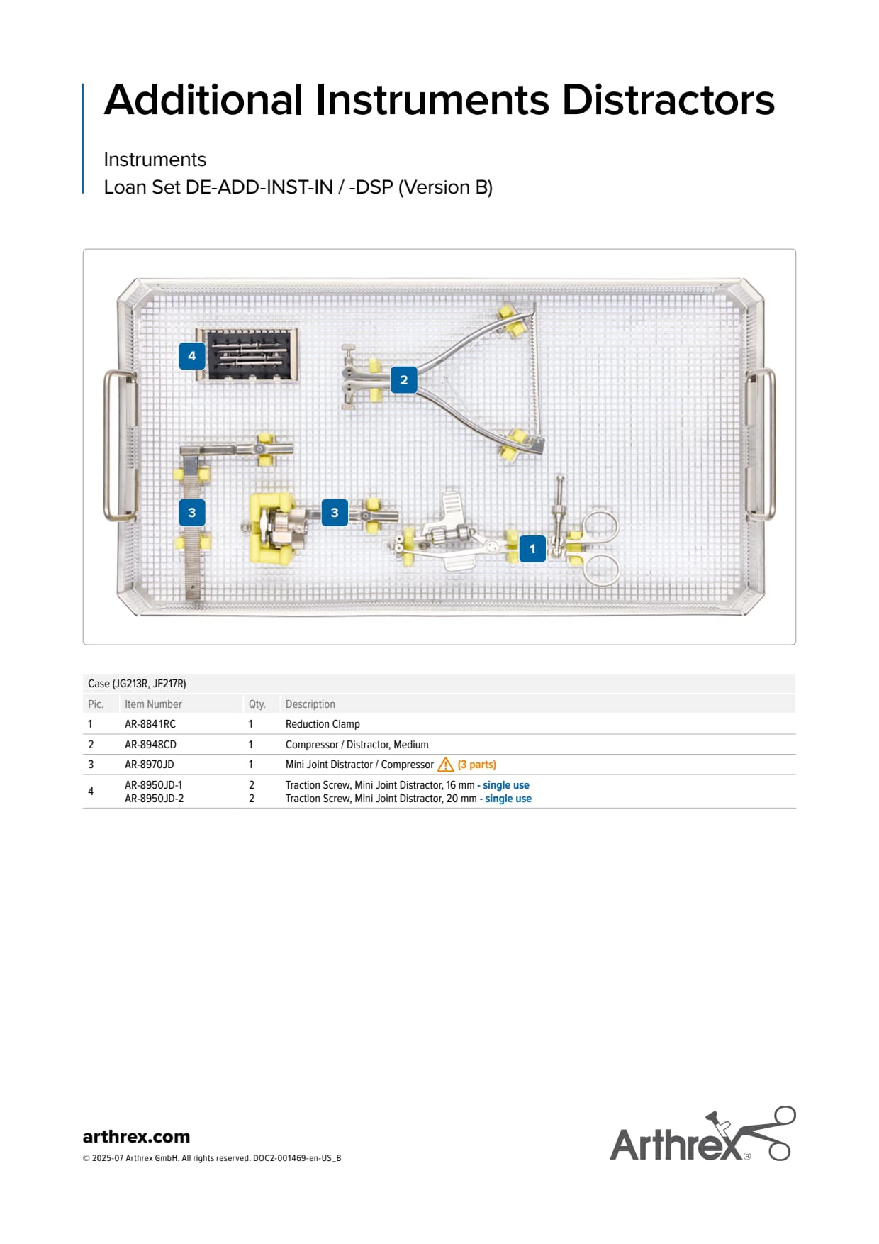 DOC2-001469-en-US