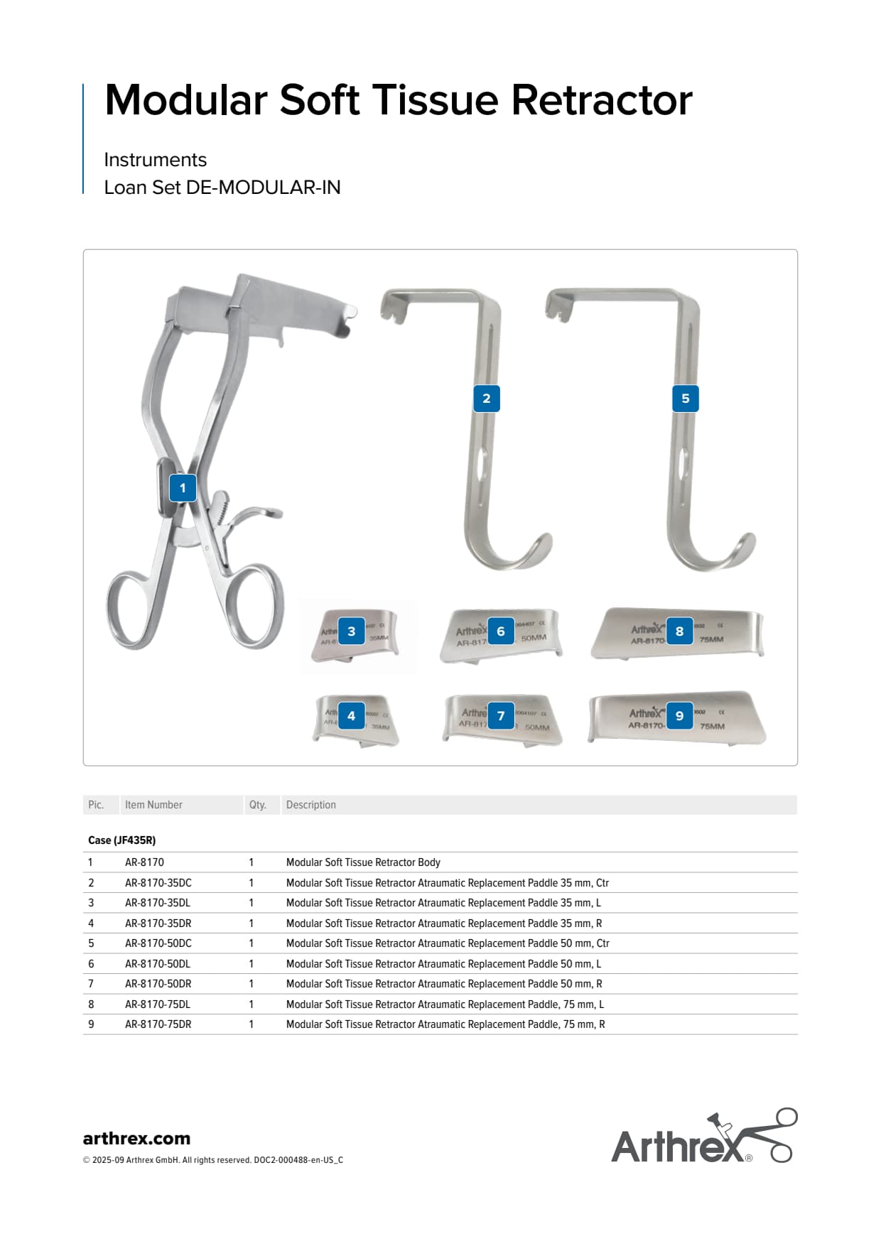 DOC2-000488-en-US