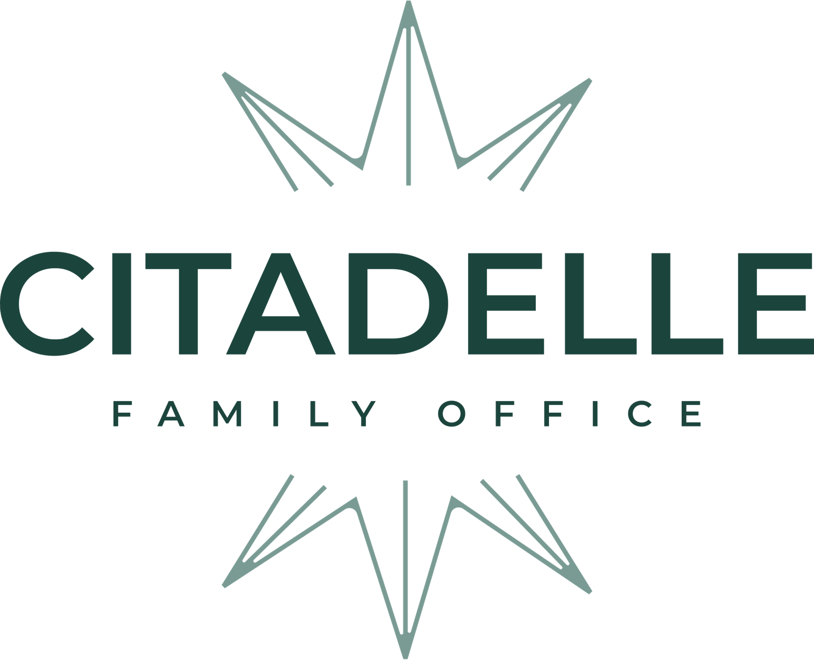 Citadelle Family Office