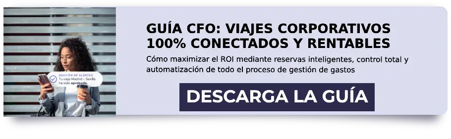 Descarga guía CFO 2026