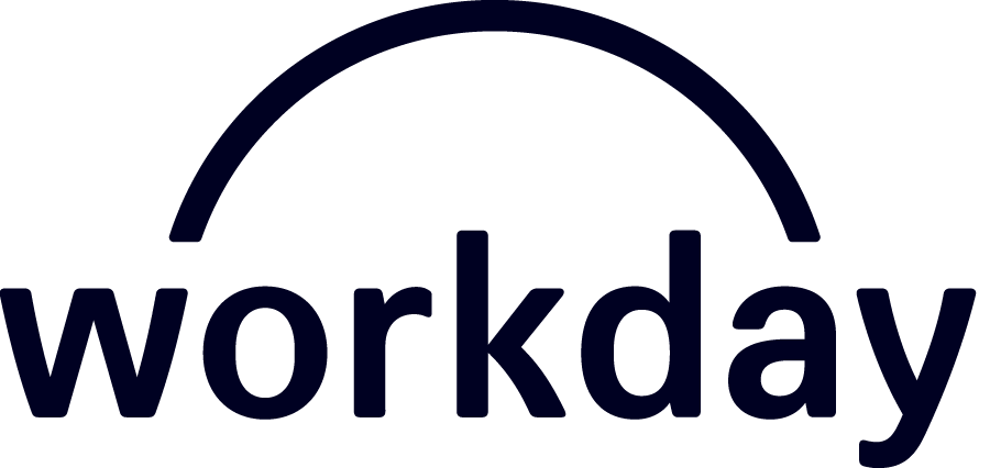 Integraciones Okticket