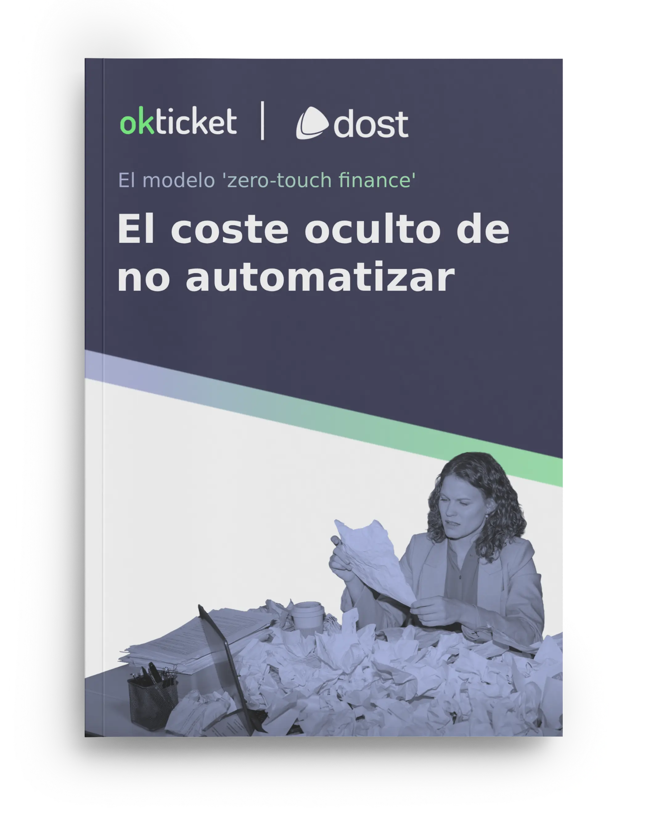 Excepciones financieras: el coste oculto que nadie mide