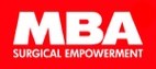 MBA