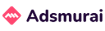 Adsmurai