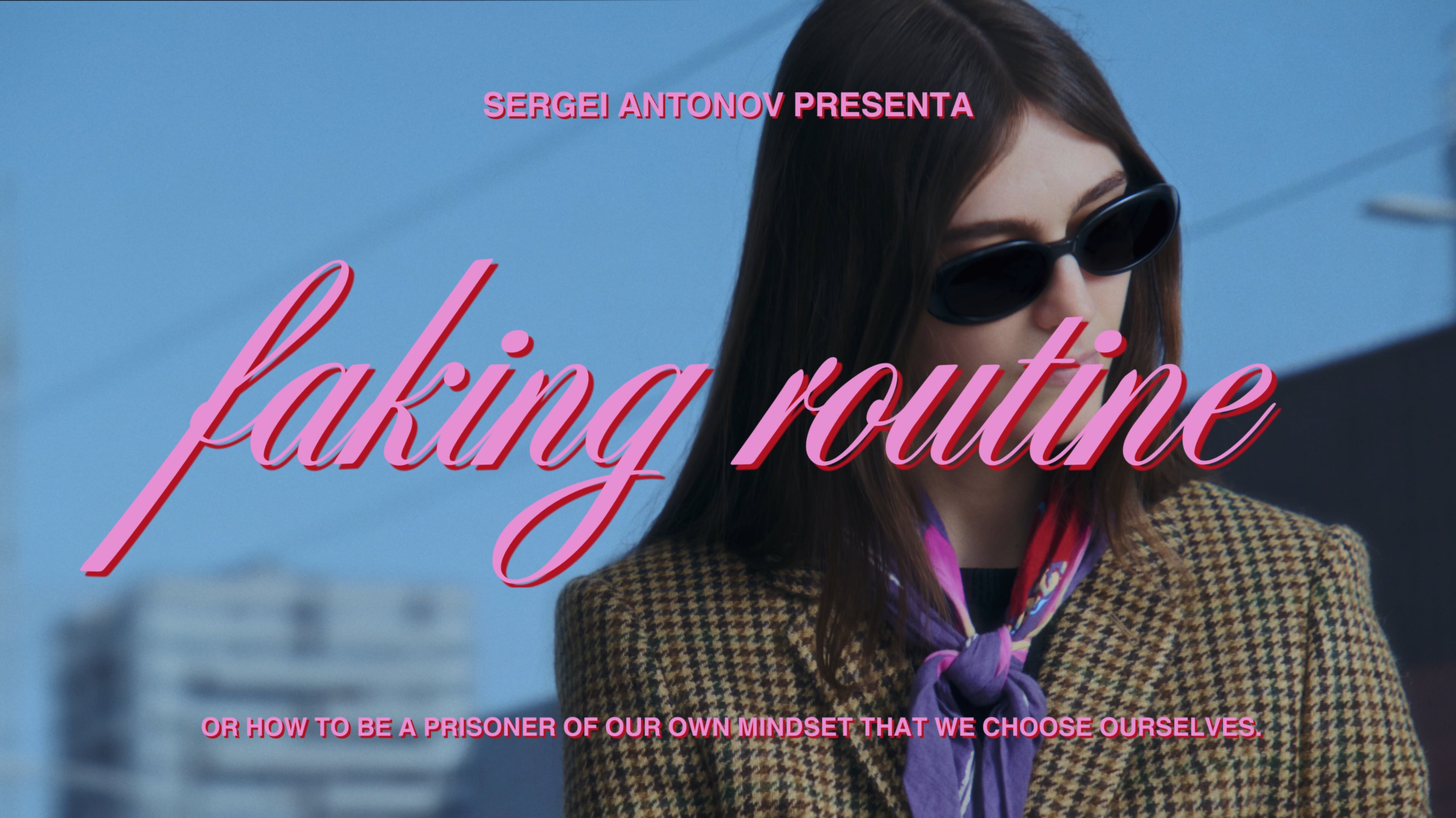 Video Thumbnail
