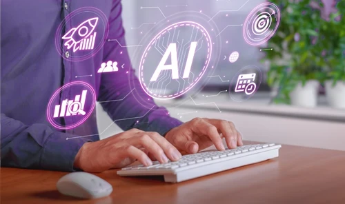 Agilidade arquitetural