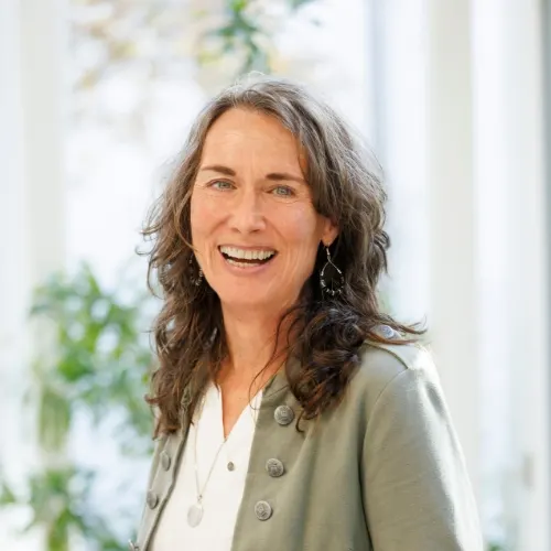 Karin Valbert