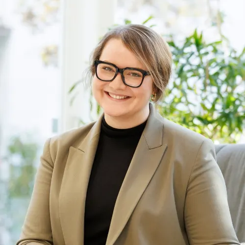 Maria Jurin