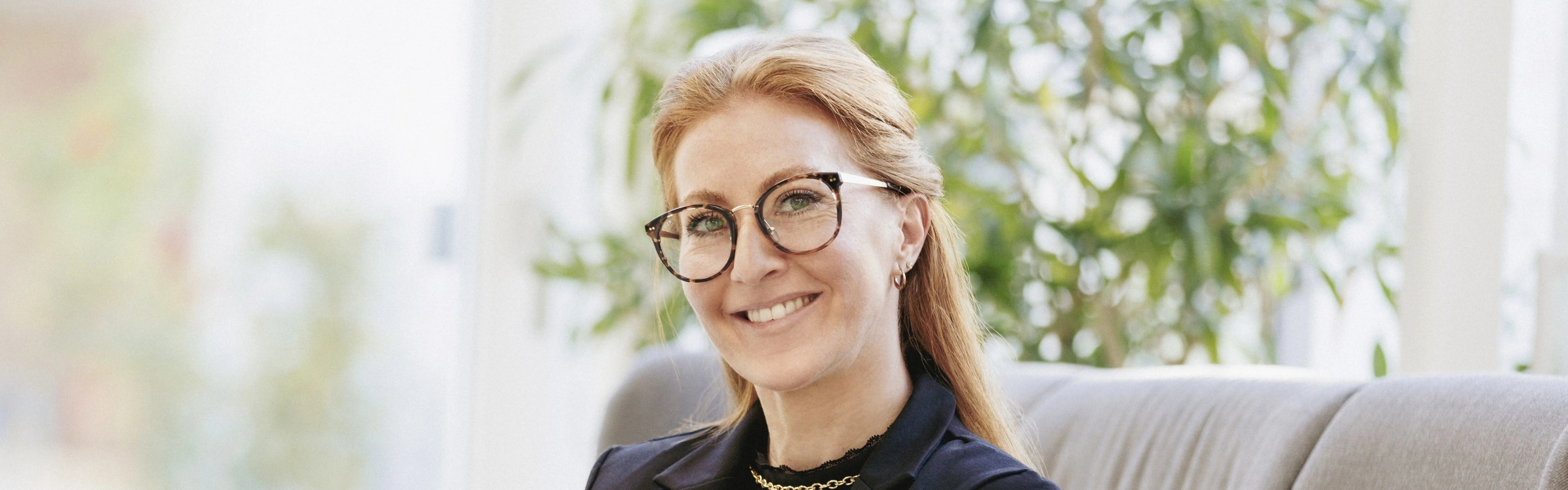 Daniela Hiltensberger