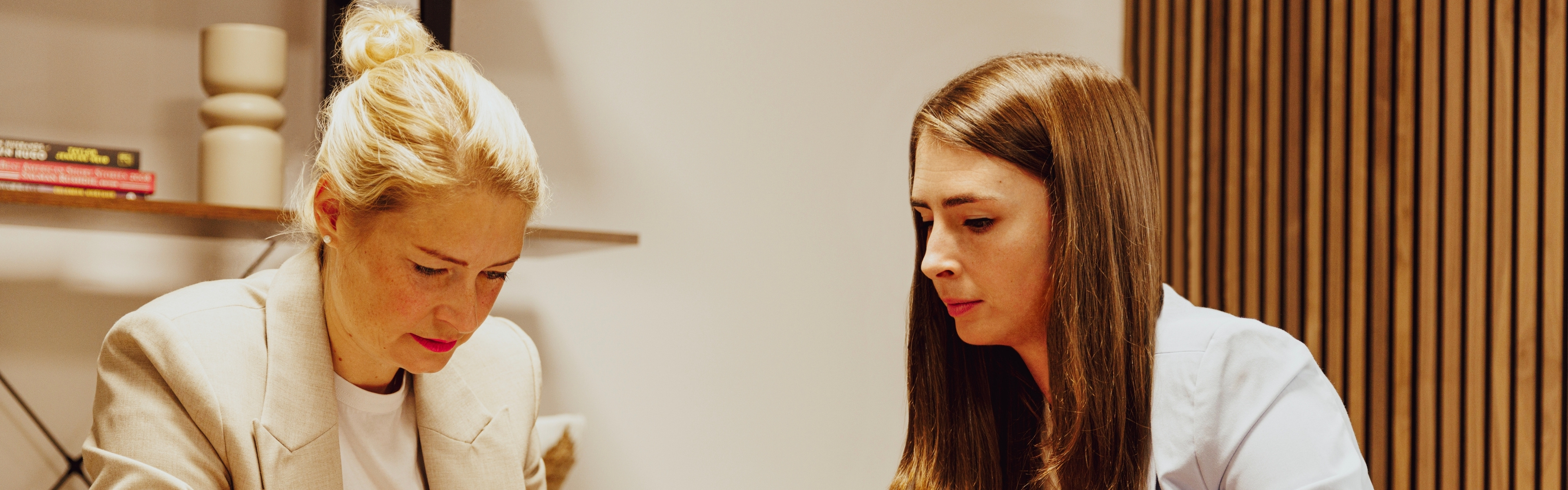 A Strategic Approach to Business Security