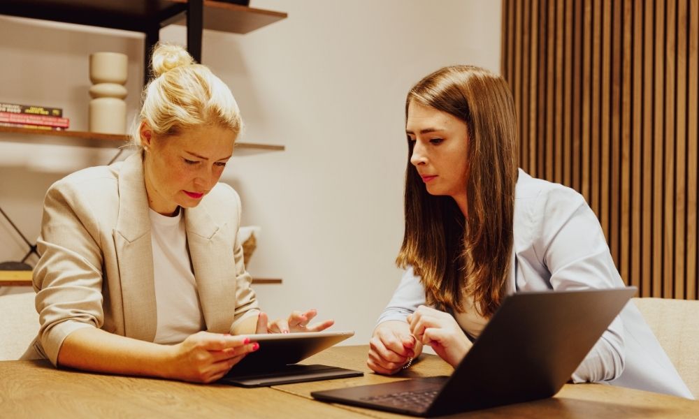 A Strategic Approach to Business Security