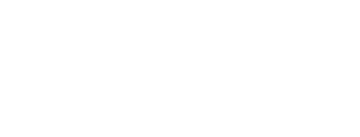 Logo BVC