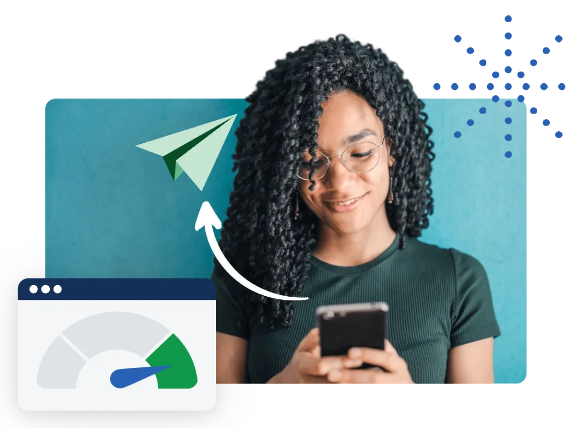 Lightning Fast... Atualizado