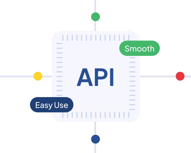 RESTful APIs