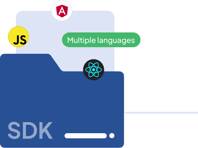 developer resources