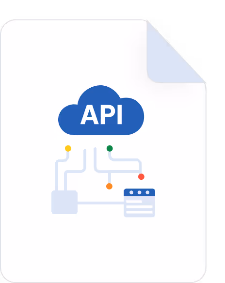 Verify Now API 