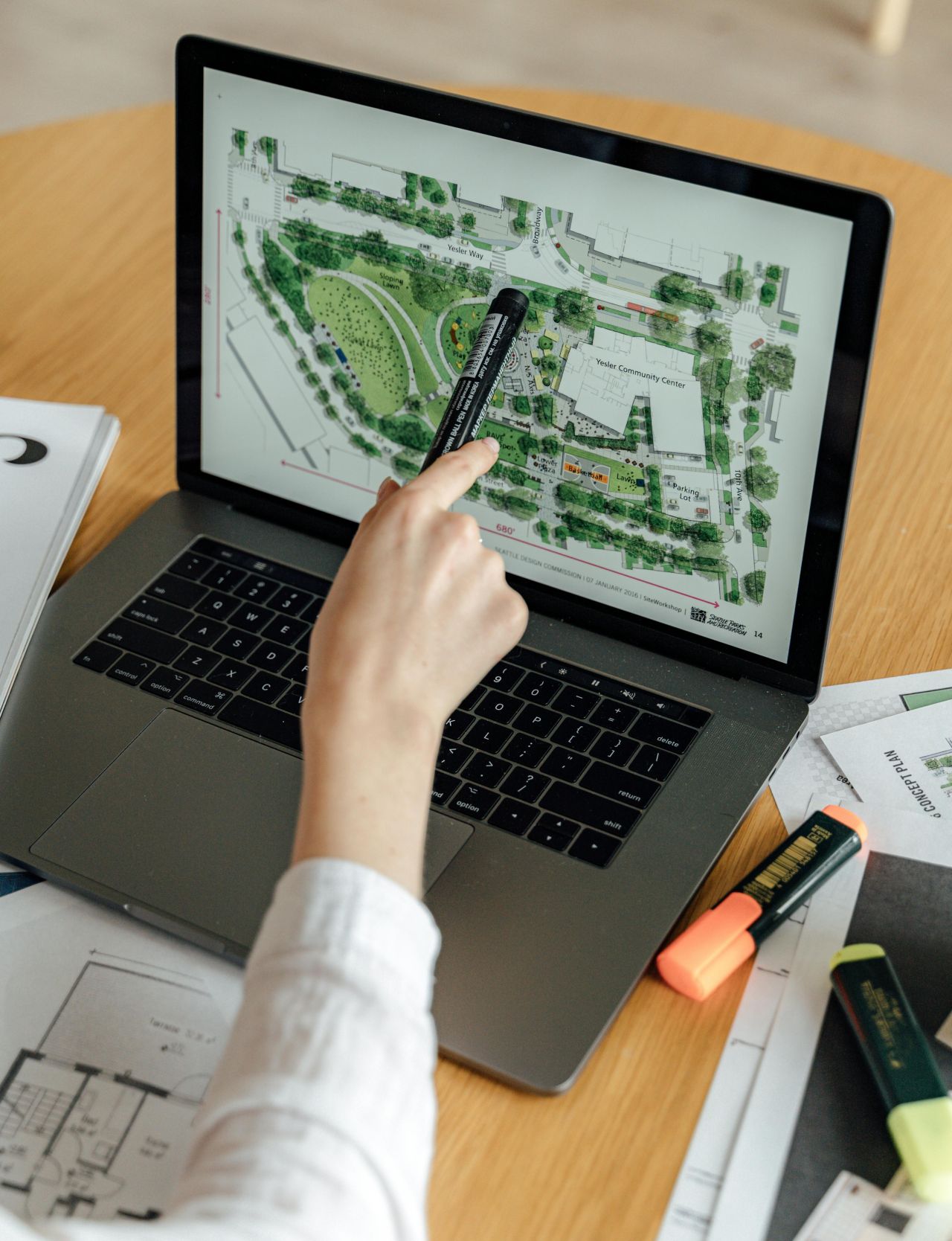 VSME : la norme volontaire que toutes les PME et ETI devraient connaître