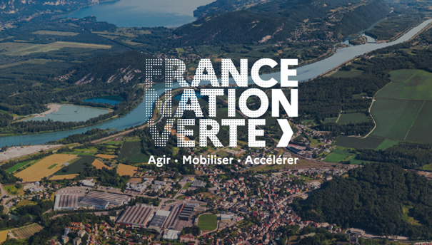 Planification écologique régionale : quel bilan après 2 ans ?