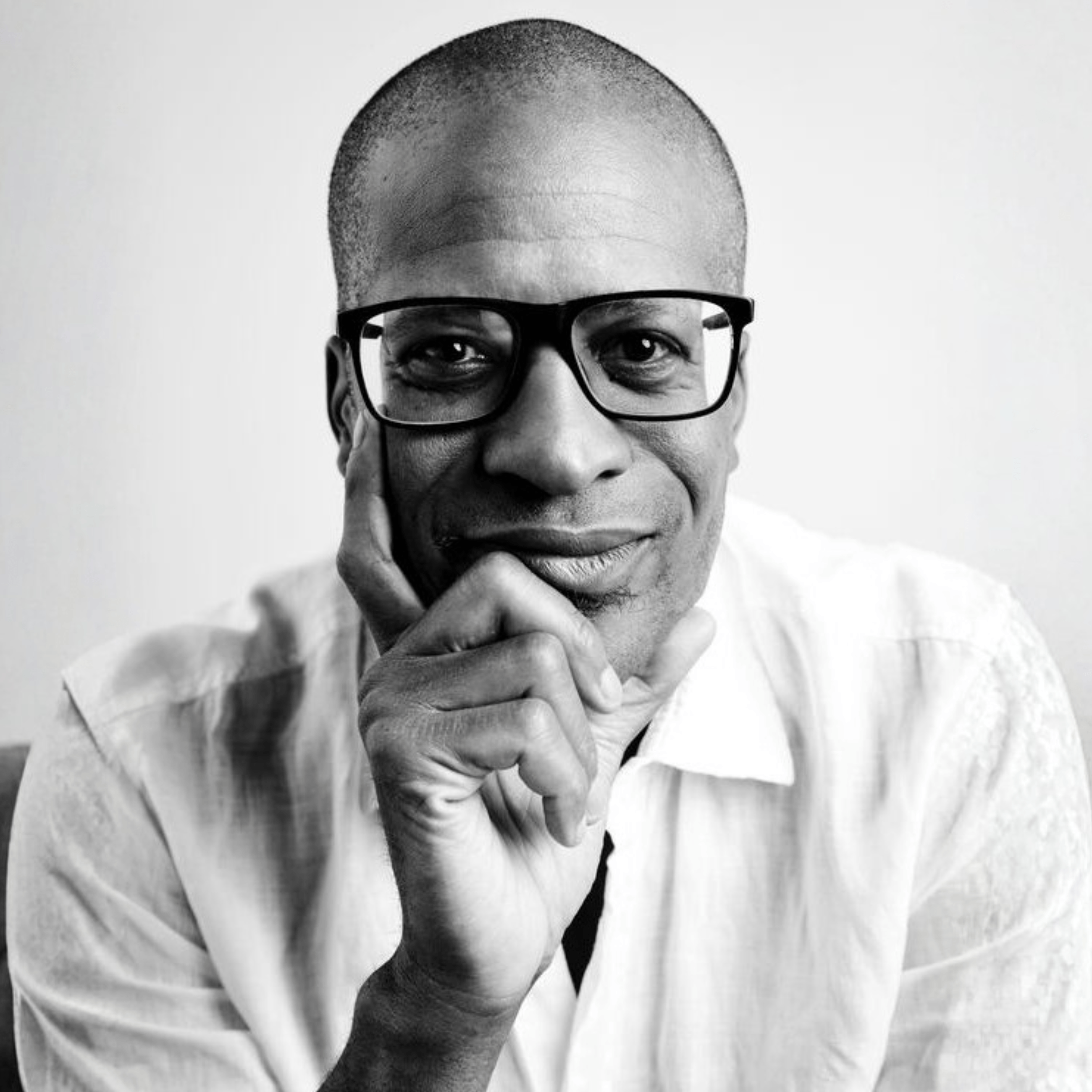 Jose R. Phillips American Composers Orchestra