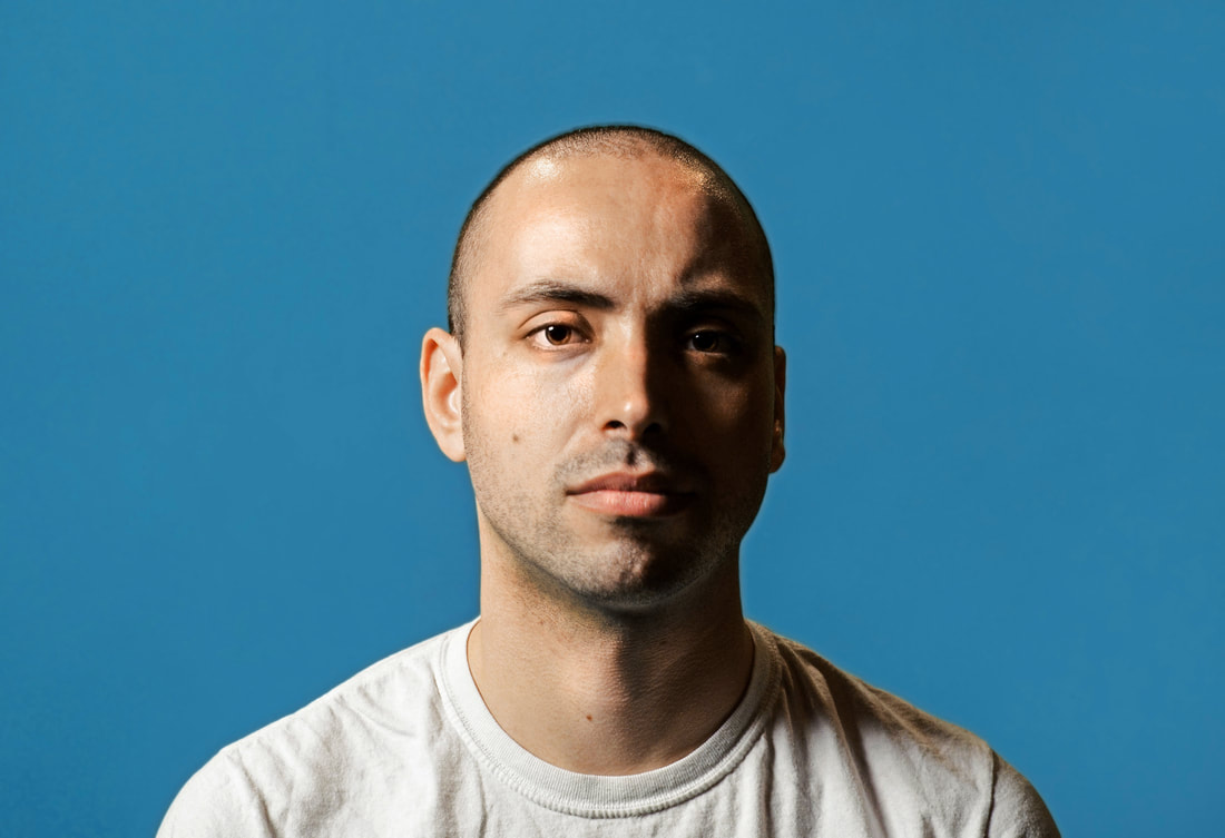 Aaron Israel Levin